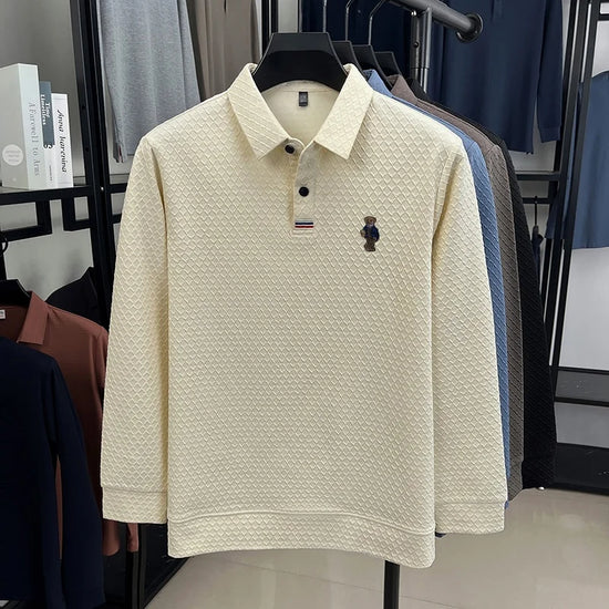 Luxury Brand Men&