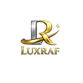Luxraf