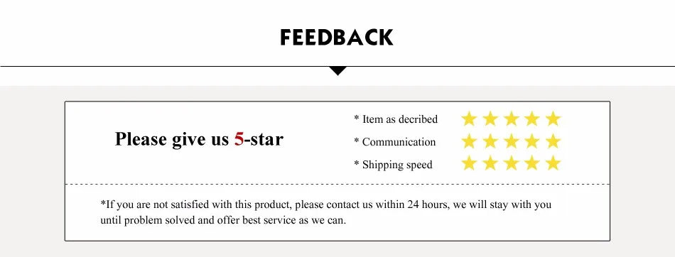 Fashion Mens rhombus Chain Necklace Melon stainless steel Chain Women Necklace  for Pendant  Male Choker Jewelry Wholesale Cheap