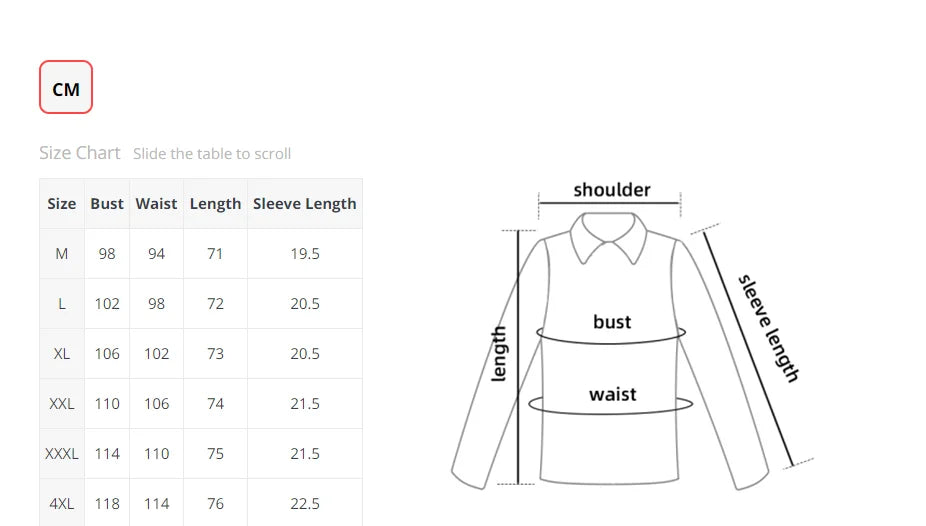 Men's Denim Shirts Short Sleeve Cotton Slim cotton Jeans Denim Shirts Men Summer High Quality Pockets Shirt Men Clothing
