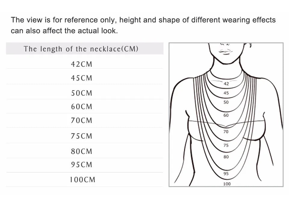 Fashion Mens rhombus Chain Necklace Melon stainless steel Chain Women Necklace  for Pendant  Male Choker Jewelry Wholesale Cheap
