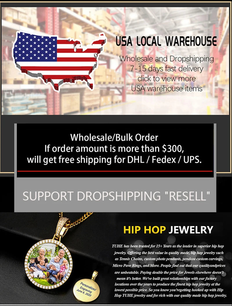 3mm 6mm Wide Stainless Steel Chain Cuban Link Chains Chokers Necklace For Mens Jewelry Silver Plated Solid Metal Fashion Jewelry