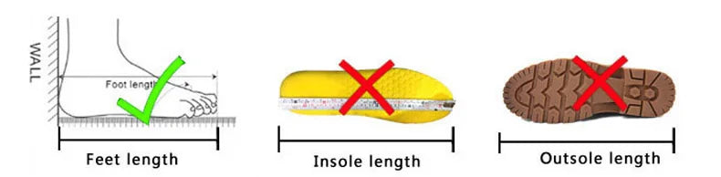 Men's Beach Slippers Man Footwear 2025 Summer New Men's Casual Shoes Soft Sole Fashion Pu Leather Anti slip Trendy Men Sneakers