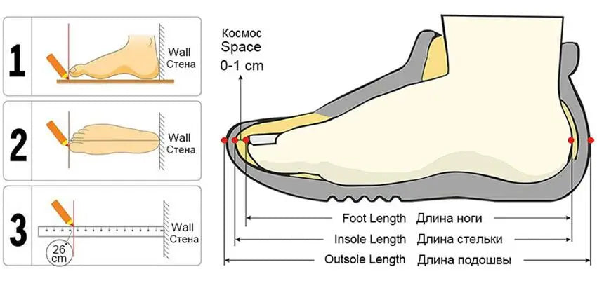 men's fashion hip hop rock platform shoes lace-up patent leather oxfords shoe carved brogue sneakers designer cool footwear mans