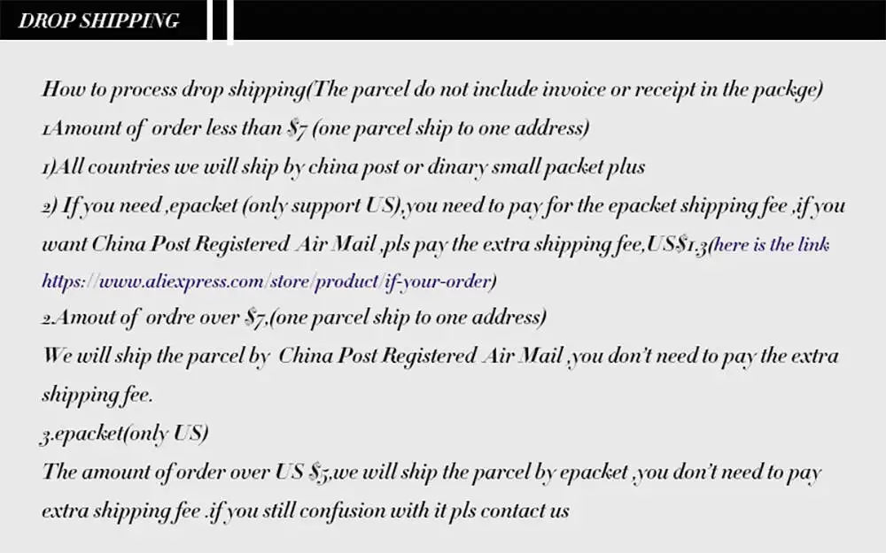 Mountain Bike Riders Chain For Women Men Stainless Steel Silver Color Extreme Outdoor Sports Lover Male Hiphop Necklace Jewelry