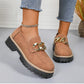 Woman Shoes Comfortable Women&