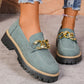 Woman Shoes Comfortable Women&