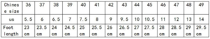 Mens Sandals Thick Sole Non-slip Fashion Sports Slippers for Men Outdoor Footwear Size 39-46 Suitable Summer Beach Slippers