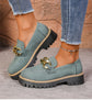 Woman Shoes Comfortable Women&