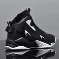 2024 new Shoes For men Sneakers Male casual Mens Shoe tenis Luxury shoes Trainer Race Breathable Shoes fashion loafers running