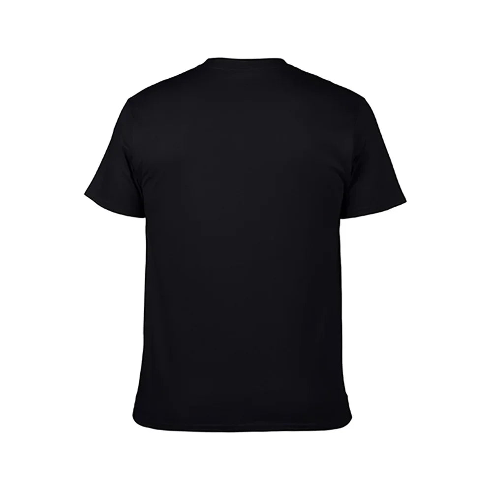 Fernando driver Alonso dance T-Shirt new edition for a boy fashion shirts mens clothing