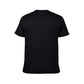 Fernando driver Alonso dance T-Shirt new edition for a boy fashion shirts mens clothing