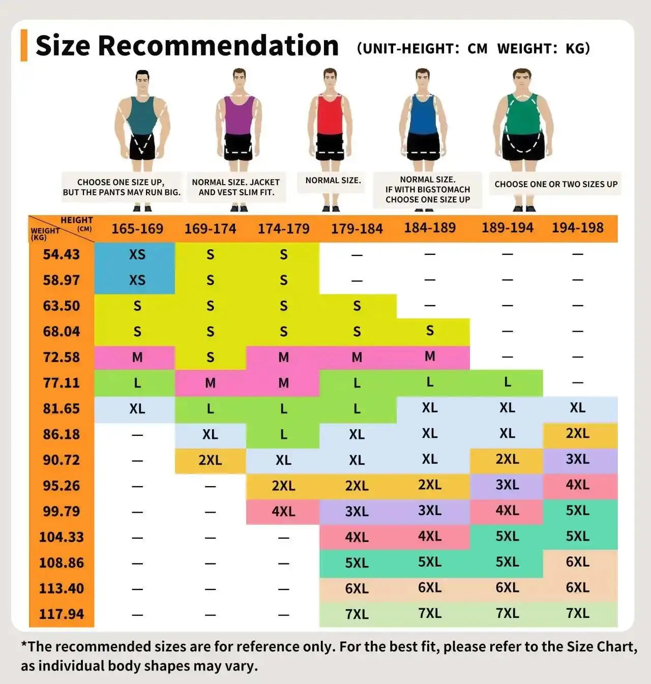 Men's Jackets New Men's Suit Jacket Houndstooth Fabric Khaki Slim Single-breasted Casual and Comfortable Mens Clothing Man 2025