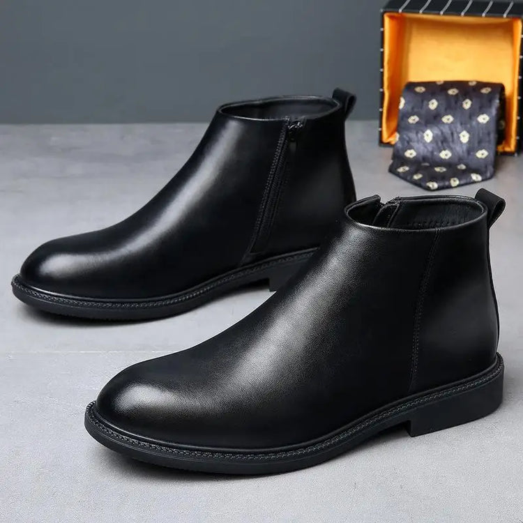 FOOTWEARS