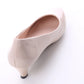 New Women&