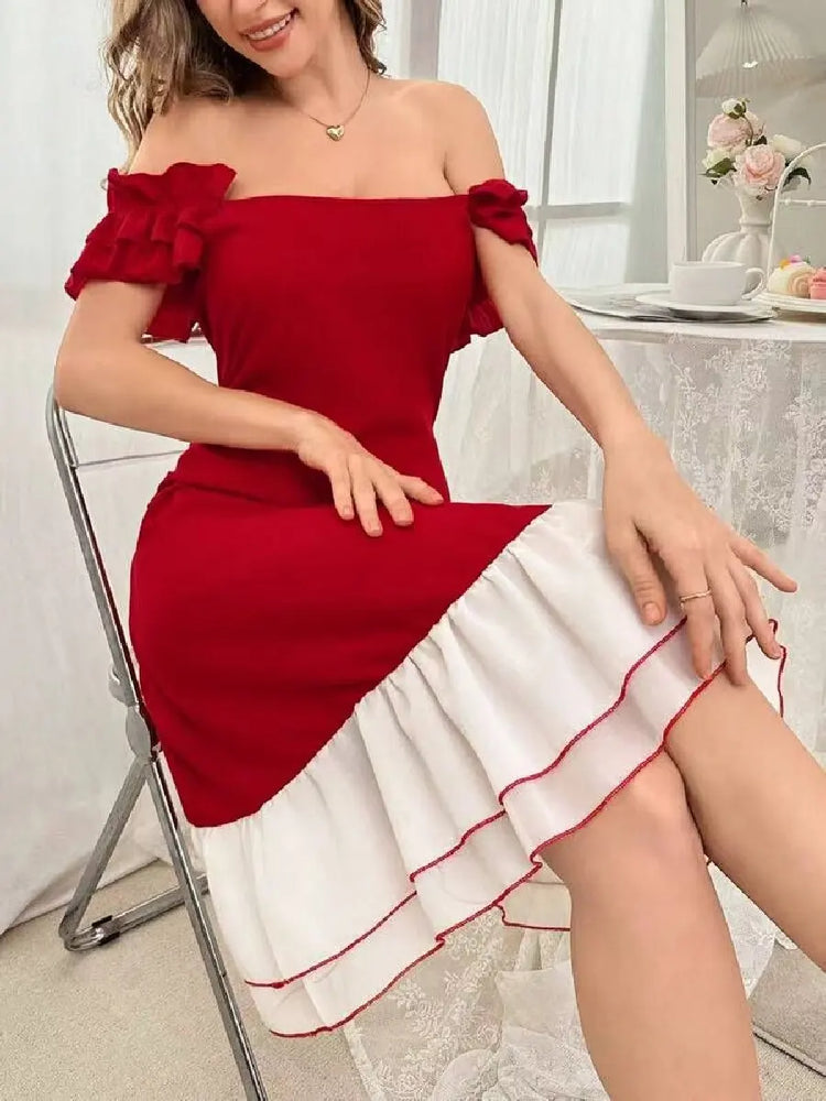 Women's Apparel