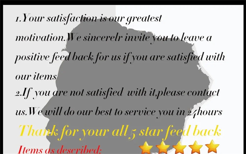 Mountain Bike Riders Chain For Women Men Stainless Steel Silver Color Extreme Outdoor Sports Lover Male Hiphop Necklace Jewelry