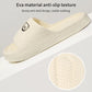 Non-Slip Slippers for Women Outdoor Wear 2024 New Indoor Home Sandals Female Summer Eva