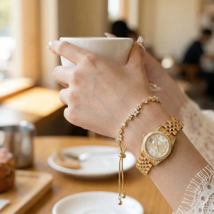 Women's Watches