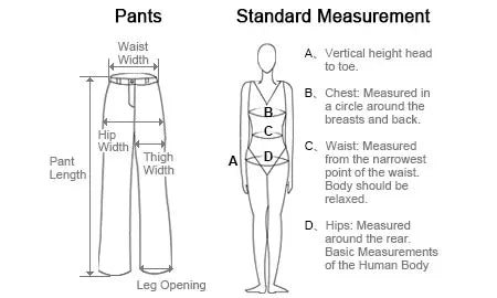 Women's Cotton Linen Harem Pants Summer Loose Thin Elastic Waist Casual bloomers Pants High Waist Nine Points
