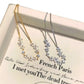 Floral Shiny Adjustable Zircon Bracelet Elegant Micro-inlaid Zircon Pull Flower Bracelet Crystal Silver Hand Chain Gifts