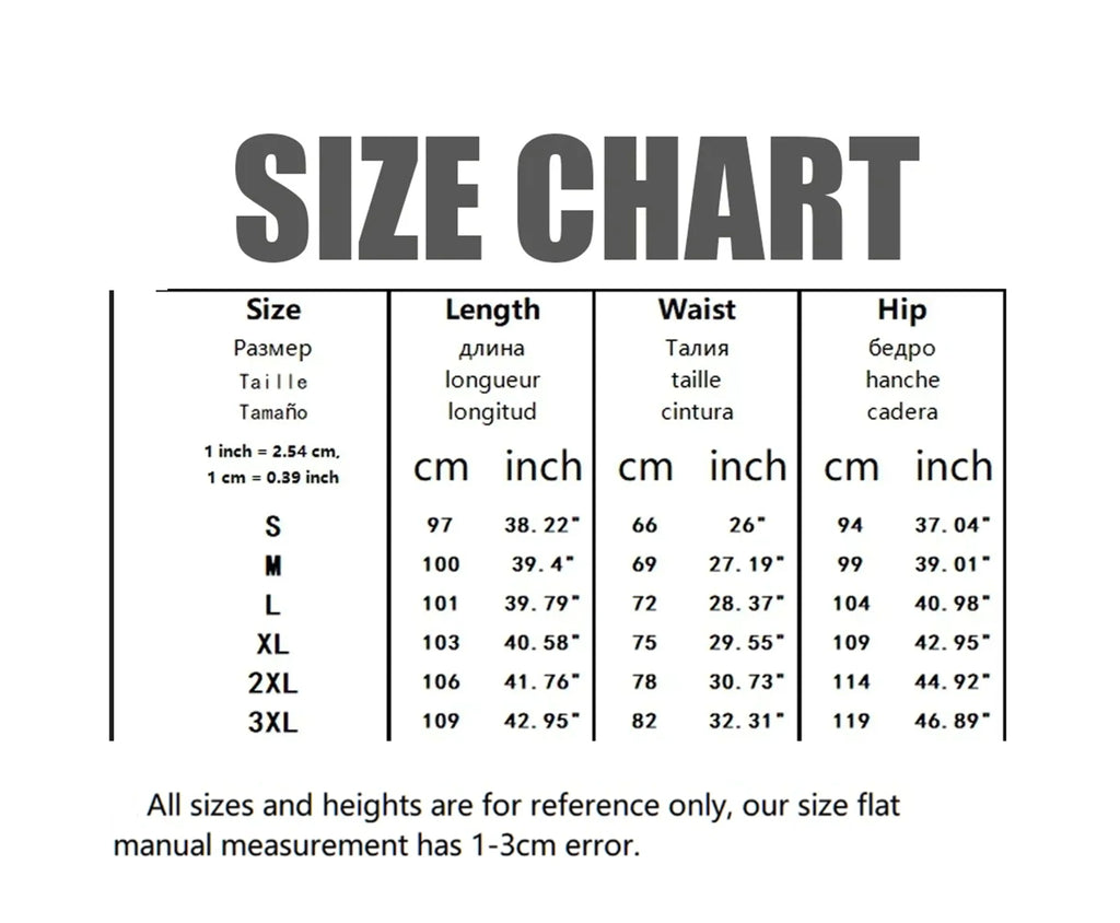 Mens Print Pants Autumn/Winter New In Men's Clothing Trousers Sport Jogging Fitness Running Trousers Harajuku Streetwear Pants