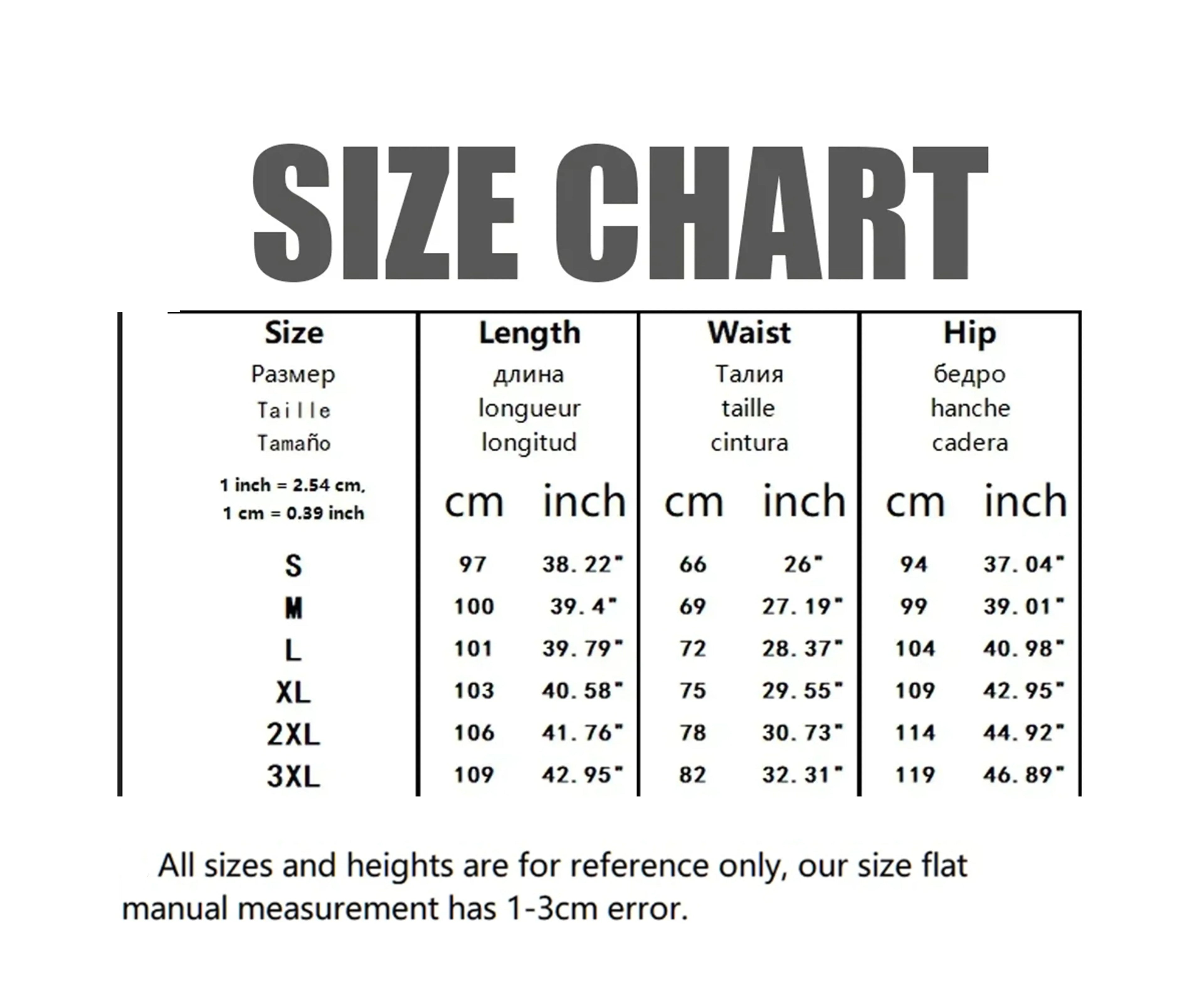 Mens Print Pants Autumn/Winter New In Men's Clothing Trousers Sport Jogging Fitness Running Trousers Harajuku Streetwear Pants