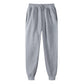Mens Print Pants Autumn/Winter New In Men&