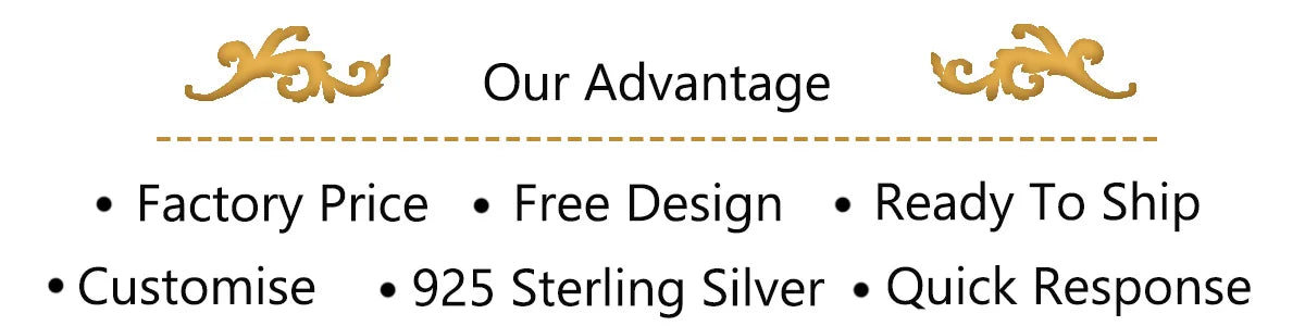 RYJU 925 Sterling Silver Square Emerald Zircon Bracelet for Women Vintage Emeralds Bracelets Charm Wedding Party Fashion Jewelry