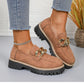 Woman Shoes Comfortable Women&