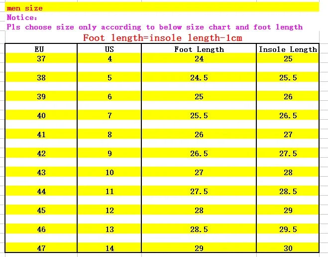 2025 Summer New Sneakers Shoes for Men Lightweight Breathable Running Walking Male Footwear Soft Sole Lace-up Running Shoes