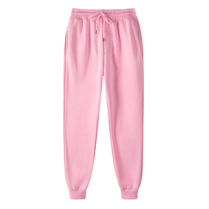 Men Clothing Jogger Pants Men Man Pants for Mens Sweatpants Men&