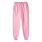 Men Clothing Jogger Pants Men Man Pants for Mens Sweatpants Men&