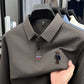 Luxury Brand Men&