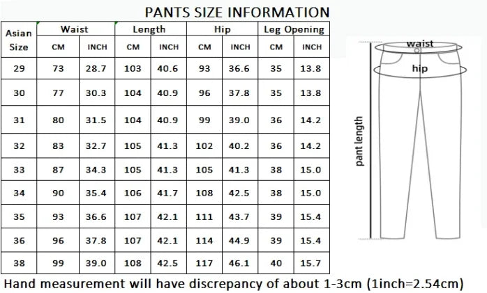 Mens Fashion Wedding Smart Casual 3 Piece Suit British Style High Quality Jacket Vest Trousers European American Banquet Look