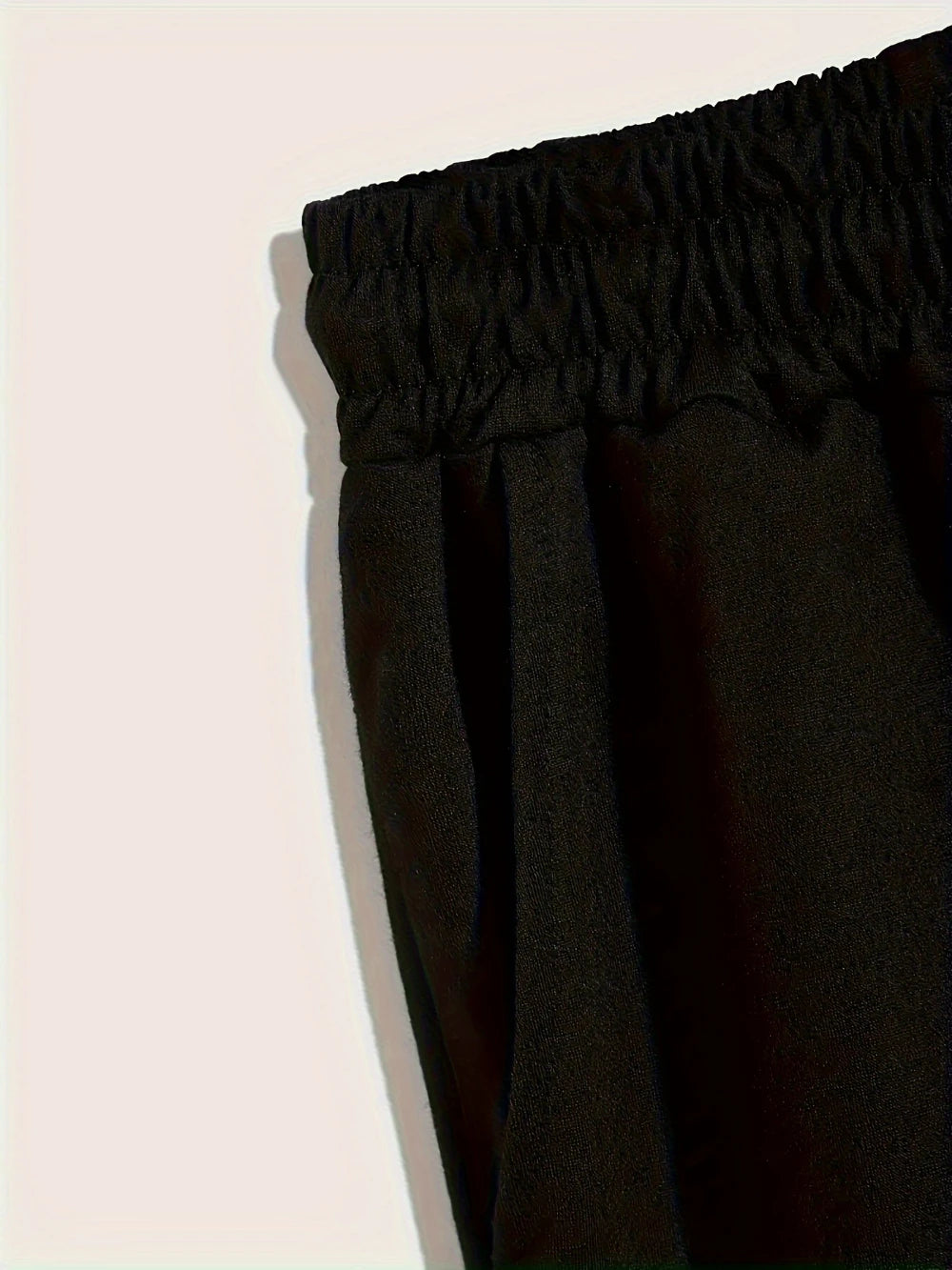 Men's Fashion, Sports and Leisure Design, Ideal Choice for Summer Exercise and Outdoor Activities, Daily and Street Wear