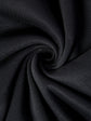 Mens Casual Pants Autumn Winter Fleece Sweatpants Men Joggers Elastic Waist Sport Casual Trousers Baggy Fitness Gym Clothing