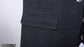 Mens Fashion Wedding Smart Casual 3 Piece Suit British Style High Quality Jacket Vest Trousers European American Banquet Look