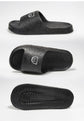 Non-Slip Slippers for Women Outdoor Wear 2024 New Indoor Home Sandals Female Summer Eva
