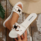 Fashionable Large-Size Women&