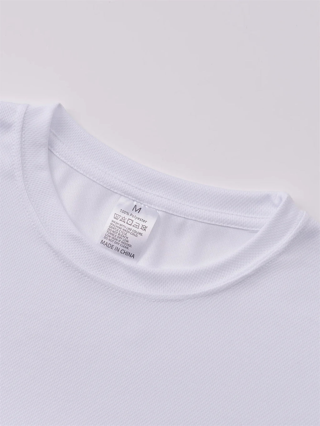 Casual and Modern Men's Summer 2026 Clothing with a Simple Style.