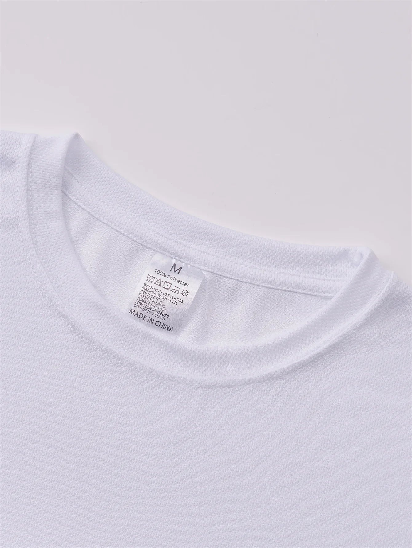 Casual and Modern Men's Summer 2026 Clothing with a Simple Style.