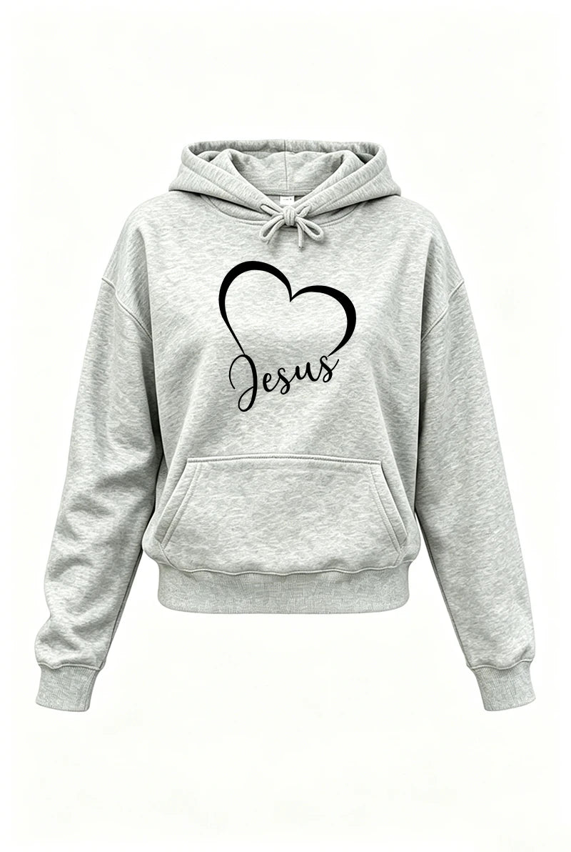 2026 Womens Outfits Casual Hooded Sweatshirts Outdoors Sports Jogging Woman Clothing Fall Winter Street Single Item Hoodie Pants