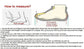 Men Thick-Soled Big Round Toe Sneakers Couple Anti slip Wear Outdoor Shoes Women Versatile Trendy Casual Unisex Board Footwear