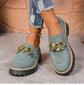 Woman Shoes Comfortable Women&