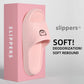 Non-Slip Slippers for Women Outdoor Wear 2024 New Indoor Home Sandals Female Summer Eva