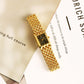 Fashionable, Simple, Light Luxury, Versatile Women&