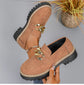Woman Shoes Comfortable Women&