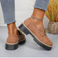 Woman Shoes Comfortable Women&