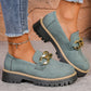 Woman Shoes Comfortable Women&
